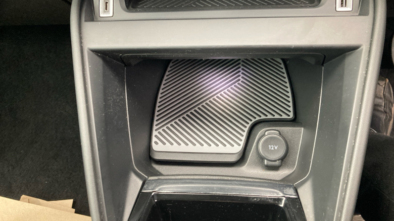 Citroen C4 1.5 BlueHDi [130] Sense Plus 5dr Auto Diesel Hatchback